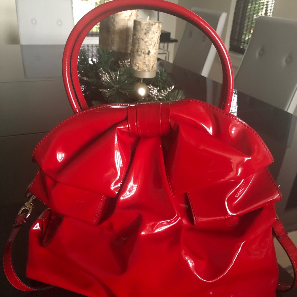 Valentino